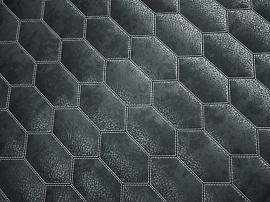 JPG 해외이미지 디자인 백그라운드 일러스트 사람없음 소파 검은색 고급 가죽 질감 해외일러스트 컬러 컨셉 의자 파일형식 이미지허브