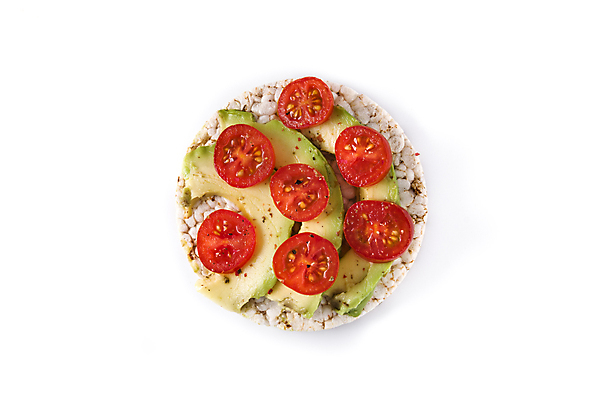 포토 JPG 해외이미지 음식 조각 다이어트 토마토 과일 밥 건강 사람없음 케이크 흰색 혼합 자르기 크림 날것 아보카도 고립 절임 맛있는 해외포토 컬러 채소 모션 디저트 파일형식 이미지허브