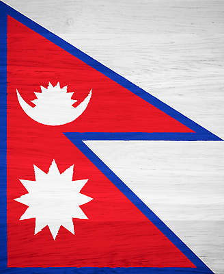 포토 JPG 해외이미지 디자인 별 벽 백그라운드 패턴 자연 벽지 표면 바닥 프레임 사람없음 목재 장식 빨간색 파란색 수확 달 흰색 깃발 판넬 거친 널 천 심볼 묘사 사인 그림 질감 복고 네팔 애국심 내추럴 그런지 옛날 전국 효과 해외포토 자연요소 나무 아시아 컬러 무늬 농업 재료 직물 생태계 파일형식 이미지허브