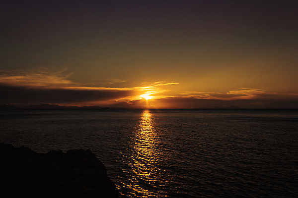 포토 JPG 해외이미지 모래 바다 섬 여행 백그라운드 자연 하늘 휴가 항해 안테나 풍경 사람없음 야외 물 여름 파란색 태양 일몰 꿈 흰색 만 보트 산호 호주 큼 선원 암초 터키석 파라다이스 해외포토 자연요소 계절 컬러 배_교통 통신 노을 오세아니아 자포동물 크기 보석 생태계 파일형식 이미지허브