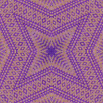 포토 JPG 해외이미지 디자인 백그라운드 패턴 일러스트 벽지 넥타이 추상 사람없음 장식 컬러풀 반사 직물 면 클래식 천 질감 기하학 접기 환각 해외일러스트 잡화 컬러 컨셉 무늬 모션 증상 파일형식 이미지허브