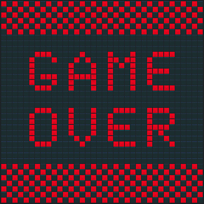 포토 JPG 해외이미지 모양 템플릿 디자인 어린이 백그라운드 패턴 놀이 표면 벽돌 미술 사람없음 그래픽 장식 컴퓨터 디지털 블록 수확 게임 퍼즐 플랫 심볼 타일 큐브 질감 레이아웃 복고 정사각형 심플 모자이크 문제 직사각형 동영상 고립 엘리먼트 옛날 픽셀 스타일 미니멀 해외포토 도형 무늬 농업 문화예술 사람 전자제품 파일형식 이미지허브