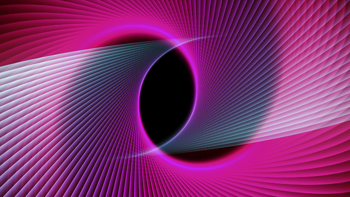 JPG 해외이미지 디자인 백그라운드 곡선 일러스트 추상 사람없음 그래픽 빛 컬러풀 디지털 이펙트그래픽 해외일러스트 선 컬러 무늬 그래픽백그라운드 파일형식 이미지허브