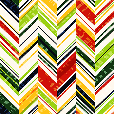 포토 JPG 해외이미지 모양 템플릿 디자인 배너 포스터 종이 선 백그라운드 패턴 일러스트 비즈니스 텍스트 유리 벽지 추상 미래 기술 그림자 미술 타이포그라피 사람없음 그래픽 컬러풀 웹 덮개 신용카드 발표 인쇄 그림 질감 레이아웃 모자이크 겹침 기하학 엘리먼트 직진 특별함 폴리곤 해외일러스트 문자 컬러 컨셉 무늬 인터넷 재질 문화예술 금융 뚜껑 파일형식 이미지허브