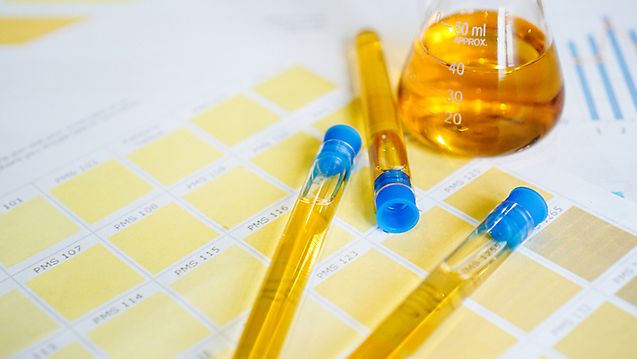 포토 JPG 해외이미지 조각 과학 유리 건강 병원 실험 사람없음 일상 가로 약 노란색 견본 장비 시험 의사 실험실 고급 질병 생명공학 컨테이너 플라스틱 통제 집중 분석 생물학 비커 튜브 점검 당뇨병 돌봄 제어 토너먼트 화학물질 해외포토 교육 산업 컬러 컨셉 의학 모션 재질 실험기구 라이프 의료진 화학 파일형식 이미지허브