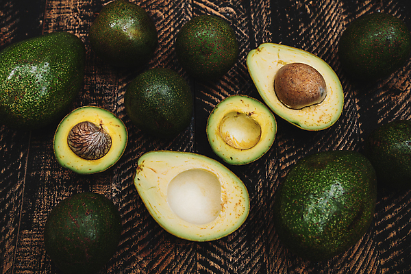 포토 JPG 해외이미지 음식 다이어트 채소 과일 재료 탁자 건강 사람없음 세로 컬러풀 시골 신선 유기농 아보카도 건강식 채식주의자 해외포토 웰빙 컬러 가구 채식 파일형식 이미지허브