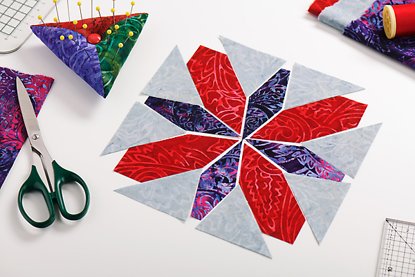 포토 JPG 해외이미지 조각 패턴 장신구 부분 자 취미 사람없음 쌓기 블록 매트 공구 직물 면 바늘 실 바느질 자르기 천 묘사 오브젝트 날카로움 실타래 흙더미 수공예 퀼트 핸드메이드 해외포토 무늬 모션 문구용품 흙 도구 공예 파일형식 더미 이미지허브