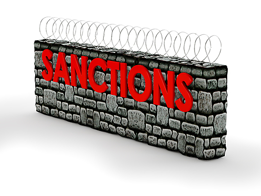 포토 JPG 해외이미지 모양 벽 백그라운드 벽돌 사람없음 야외 울타리 금속 자유 보호 위험 철 심볼 사인 부식 군용 보안 철사 철조망 옛날 철강 해외포토 컨셉 재질 군대 안전 담장 파일형식 이미지허브