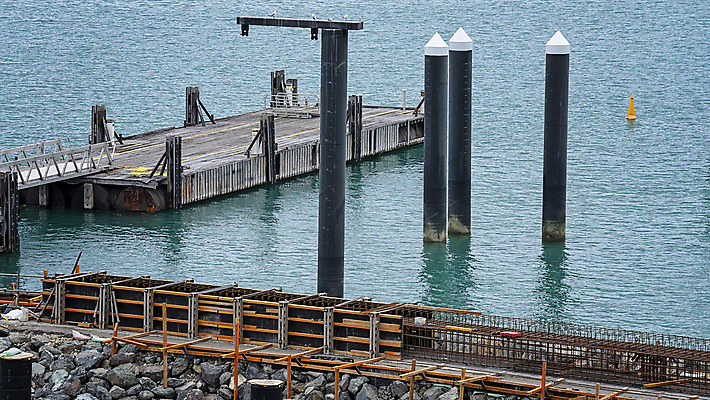 포토 JPG 해외이미지 산업 바다 건축양식 미래 사람없음 건물 물 울타리 금속 항구 기계 장비 건설현장 성장 도시 업무 작업 수술 확대 땅 시멘트 지역 펜싱 공학 리프팅 복원 수목 터미널 프로젝트 해외포토 자연요소 건축물 교육 건축 스포츠 컨셉 의학 교통시설 재질 건설업 치료 담장 파일형식 이미지허브