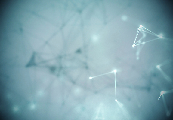 포토 JPG 해외이미지 모양 디자인 백그라운드 패턴 비즈니스 추상 미래 세포 기술 사람없음 그래픽 파란색 컴퓨터 3D 디지털 어둠 회색 정보 철사 기하학 망사 인공 테크노 폴리곤 와이어프레임 해외포토 컬러 컨셉 무늬 전자제품 직물 디지털합성 파일형식 이미지허브