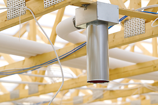 포토 JPG 해외이미지 디자인 산업 벽 백그라운드 비즈니스 건축양식 지붕 새로움 주택 프레임 실내 사람없음 내부 건물 장비 에너지 업무 뜨거움 수리 플라스틱 땅 시멘트 시스템 튜브 공학 설치 수목 용광로 철강 파이프라인 해외포토 건축물 교육 건축 컨셉 재질 작업 파이프_관 파일형식 이미지허브