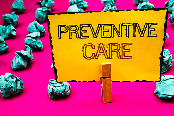 포토 JPG 해외이미지 직업 상의 건강 병원 사람없음 치료 약 진료 시험 의사 수비 보호 질병 약국 분석 서비스 상담 예방 약속 추천 처방 방문 보험 돌봄 제어 조언 해외포토 옷 교육 컨셉 의학 모션 의료진 파일형식 이미지허브