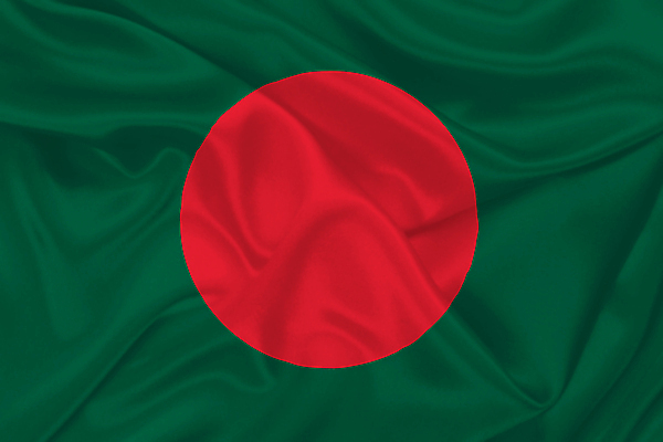 포토 JPG 해외이미지 디자인 배너 유럽 아시아 벽 백그라운드 북아메리카 패턴 일러스트 아프리카 벽지 표면 추상 미술 사람없음 내부 세계 3D 금속 자유 수확 깃발 직물 남아메리카 호주 심볼 사인 질감 복고 그런지 전국 해외일러스트 나라 컨셉 무늬 농업 재질 문화예술 아메리카 오세아니아 디지털합성 파일형식 이미지허브