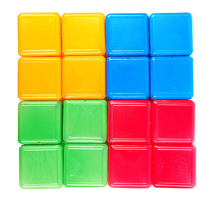 포토 JPG 해외이미지 어린이 컨셉 건축양식 놀이 벽돌 주택 사람없음 건물 빨간색 초록색 파란색 컬러풀 장난감 노란색 쌓기 탑 블록 유치원 게임 흰색 그룹 변화 플라스틱 큐브 오브젝트 정사각형 고립 루빅큐브 해외포토 도형 건축물 교육 건축 컬러 모션 재질 사람 파일형식 이미지허브