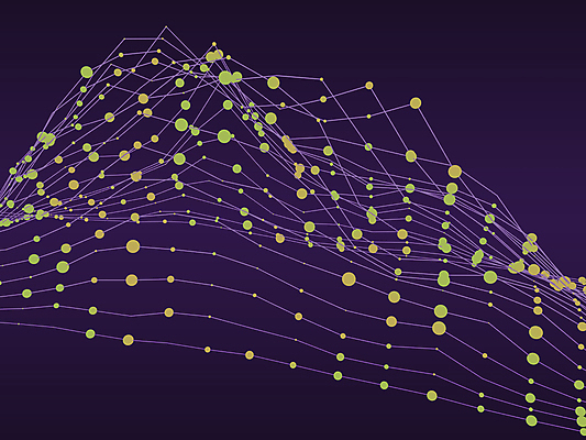 포토 JPG 해외이미지 디자인 선 과학 백그라운드 컨셉 패턴 일러스트 비즈니스 벽지 추상 미래 기술 사람없음 3D 우주 디지털 점 네트워크 연결 원자 기하학 해외일러스트 무늬 디지털합성 파일형식 이미지허브