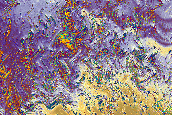 포토 JPG 해외이미지 백그라운드 사람없음 컬러풀 페인트 질감 유화 해외포토 컬러 미술 파일형식 이미지허브