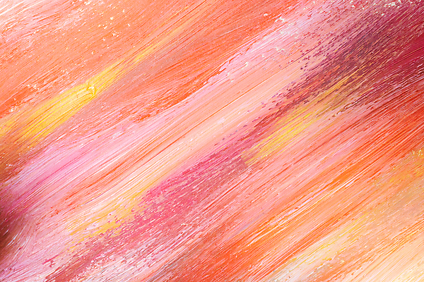 포토 JPG 해외이미지 백그라운드 사람없음 컬러풀 페인트 질감 유화 해외포토 컬러 미술 파일형식 이미지허브