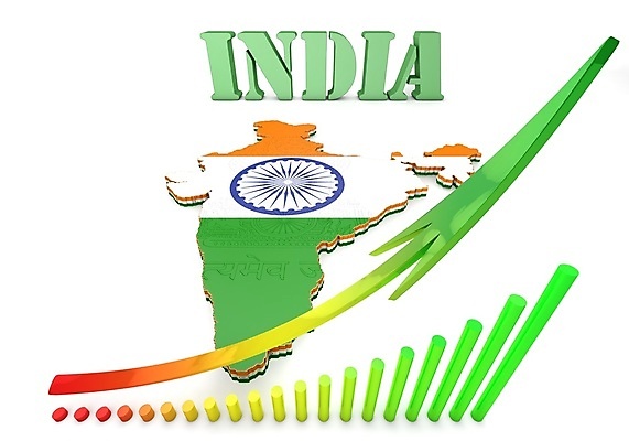 포토 JPG 해외이미지 클립아트 디자인 아시아 백그라운드 컨셉 일러스트 그래프 사람없음 그래픽 경제 디지털 경계선 깃발 인도인 윤곽 지역 동쪽 발생 지리 국경 해외일러스트 외국인 나라 선 동양인 방향 경계 파일형식 이미지허브