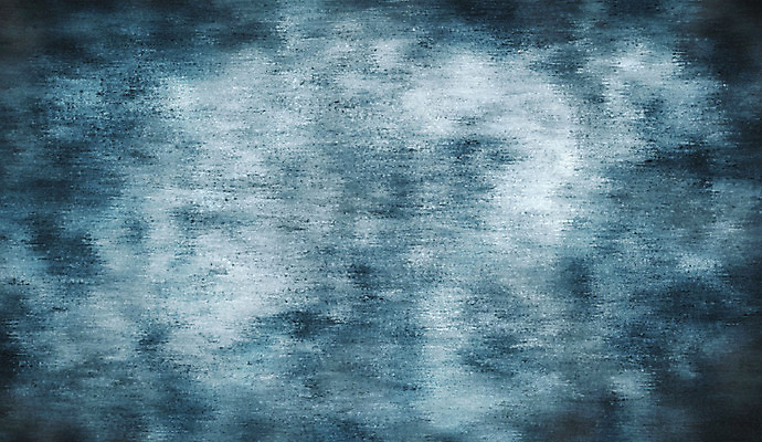 포토 JPG 해외이미지 백그라운드 사람없음 컬러풀 페인트 질감 유화 해외포토 컬러 미술 파일형식 이미지허브