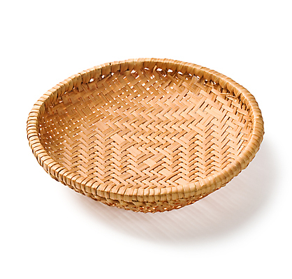 포토 JPG 해외이미지 접시 디자인 백그라운드 패턴 추상 건조 나선형 사람없음 갈색 바구니 흰색 원형 닫기 구부린 선탠 묘사 질감 회전 밀짚 고립 솜씨 해외포토 도형 식기 컬러 무늬 모션 짚 파일형식 이미지허브