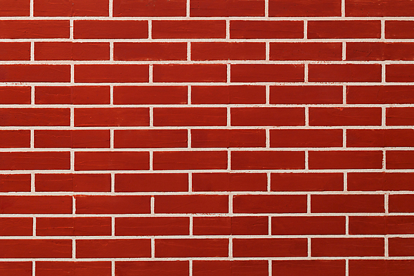 포토 JPG 해외이미지 디자인 외관 선 벽 백그라운드 패턴 건축양식 벽지 표면 날씨 추상 벽돌 돌담 사람없음 건물 장식 빨간색 갈색 블록 수확 도시 거친 천 타일 질감 복고 시멘트 점토 벽돌담 직사각형 그런지 석고 옛날 콘크리트 해외포토 도형 건축물 건축 컬러 무늬 농업 담장 돌_바위 직물 파일형식 이미지허브