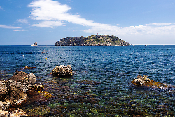 포토 JPG 해외이미지 유럽 파도 바다 여행 자연 하늘 날씨 풍경 사람없음 초록색 물 여름 파란색 관광지 컬러풀 햇빛 뷰티 맑음 투명 스페인 지중해 묘사 휴양지 스카이라인 스페인어 터키석 수평선 해외포토 자연요소 계절 나라 컬러 태양 장소 보석 생태계 파일형식 이미지허브