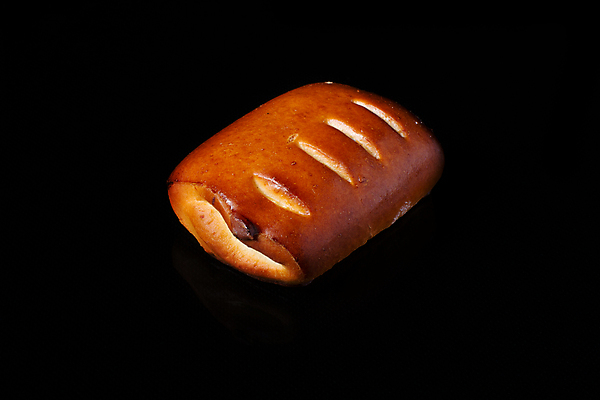 포토 JPG 해외이미지 모양 접시 음식 백그라운드 과일 디저트 덴마크 사탕 사람없음 갈색 노란색 쿠키 케이크 식사 어둠 빵집 껍질 흰색 신선 뜨거움 체리 황금 달콤 맛 아침식사 잼 가루 설탕 굽기 먹기 반죽 롤 밀가루 프랑스어 고립 번 페스츄리 맛있는 해외포토 문자 식기 빵 컬러 컨셉 모션 북유럽 상점 소스_음식 구이 파일형식 이미지허브