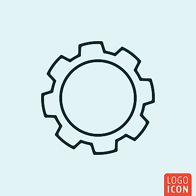 포토 JPG 해외이미지 클립아트 템플릿 디자인 실루엣 선 백그라운드 컨셉 일러스트 모션 모바일 추상 사람없음 그래픽 픽토그램 유행 웹 힘 공백 업무 바퀴 플랫 시원함 땅 심볼 오브젝트 사인 톱니바퀴 그림 레이아웃 심플 윤곽 기어 설정 진행 UI 고립 얇은 엘리먼트 활자 스타일 AI_인공지능 해외일러스트 무늬 인터넷 촬영기법 작업 활자판 파일형식 이미지허브