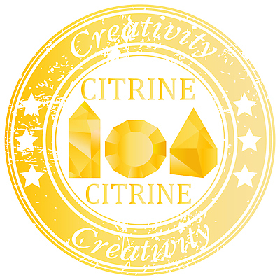 포토 JPG 해외이미지 백그라운드 일러스트 자연 잉크 프레임 창조 사람없음 빛 도장 노란색 유행 라벨 수확 원형 고급 보호 인쇄 균형 크리스탈 보석 심볼 다이아몬드 이익 마법 고무 우표 내추럴 그런지 옛날 스타일 해외일러스트 도형 컬러 컨셉 농업 광석 생태계 파일형식 이미지허브