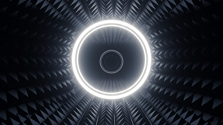 포토 JPG 해외이미지 디자인 산업 과학 백그라운드 건축양식 공장 자동차 추상 미래 바닥 경사 사람없음 내부 건물 3D 활발 무대 복도 터널 역 상품 주차 사이버 우주선 창고 네온 공상 지하 기하학 구성 그런지 지휘대 가상 현실 해외포토 건축물 건축 길 육상교통 컨셉 무늬 공업 교통시설 우주 디지털합성 파일형식 이미지허브