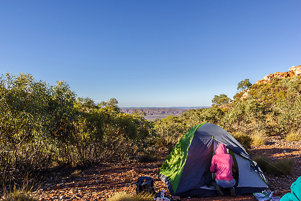 포토 JPG 해외이미지 나무 여행 백그라운드 오렌지 자연 하늘 아침 휴가 휴식 산 텐트 사람 풍경 사람없음 야외 여름 친구 빛 노란색 우주 일출 어둠 침묵 황혼 일몰 새벽 하이킹 성장 잠 황무지 야간 모닥불 캠핑장 장면 빛망울 멀티 해외포토 주간 자연요소 식물 계절 컬러 컨셉 과일 관계 불 레저 캠핑도구 노을 소리 캠핑 생태계 파일형식 이미지허브