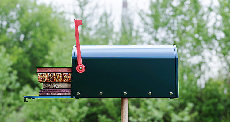 포토 JPG 해외이미지 디자인 종이 백그라운드 컨셉 일러스트 비즈니스 통신 봉투 사람없음 상자 3D 금속 깃발 메시지 이메일 컨테이너 편지 심볼 사인 만들기 우표 편지쓰기 해외포토 산업 모션 재질 기록 디지털합성 파일형식 이미지허브