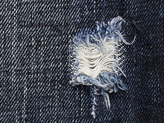 포토 JPG 해외이미지 백그라운드 근접촬영 사람없음 청바지 구멍 질감 찢어짐 해외포토 뷰포인트 바지 모션 파일형식 이미지허브