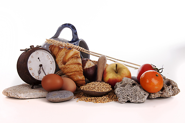 포토 JPG 해외이미지 전통 음료 음식 시계 과일 건강 옥수수 사람없음 갈색 숟가락 식사 빵집 신선 황금 맛 아침식사 바게트 낟알 시리얼 밀 굽기 공포 밀가루 흙더미 덩어리 번 이스트 제빵사 페스츄리 귀리 해외포토 직업 빵 컬러 컨셉 곡류 수저 상점 흙 가루 구이 파일형식 더미 이미지허브