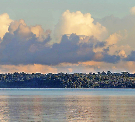 포토 JPG 해외이미지 여행 자연 사람없음 뷰티 해외포토 생태계 파일형식 이미지허브
