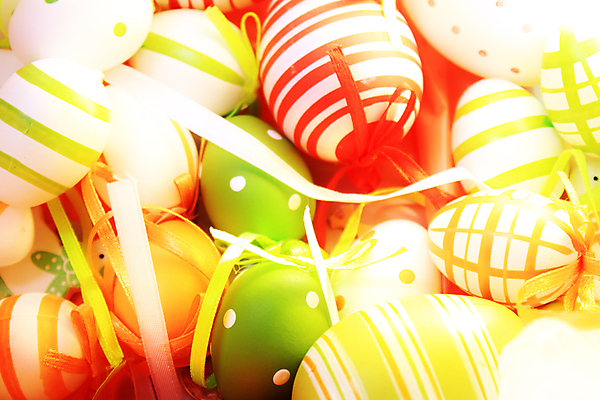 포토 JPG 해외이미지 전통 계절 행복 백그라운드 오렌지 휴가 사람없음 장식 빨간색 초록색 파란색 컬러풀 노란색 봄 줄무늬 흰색 그리기 작음 검색 부활절계란 염색 숨김 해외포토 감정 컬러 컨셉 무늬 과일 모션 부활절 계란 크기 파일형식 이미지허브