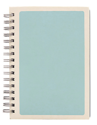 포토 JPG 해외이미지 학생 교육 종이 백그라운드 비즈니스 학교 프레임 나선형 사람없음 책 파란색 스터디 사무실 다이어리 쪽지 공책 공백 정보 덮개 흰색 반지 메시지 닫기 오브젝트 문서 페이지 바인더 패드 고립 해외포토 컬러 무늬 장신구 모션 문구용품 학습 사무용품 뚜껑 파일형식 이미지허브