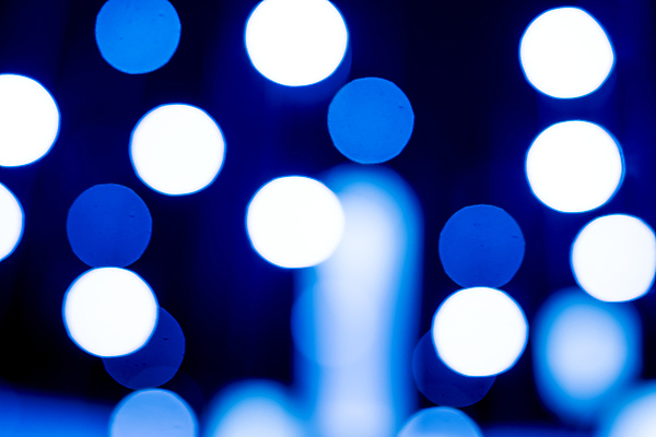 포토 JPG 해외이미지 디자인 백그라운드 크리스마스 패턴 벽지 추상 휴가 전등 새로움 미술 사람없음 장식 빨간색 파란색 빛 노란색 파티 우주 검은색 축제 어둠 흰색 축하 원형 황금 야간 소프트포커스 연도 질감 보케 마법 빛망울 광 블러 효과 해외포토 자연요소 도형 기념일 컬러 컨셉 무늬 문화예술 조명 촬영기법 이벤트 파일형식 이미지허브