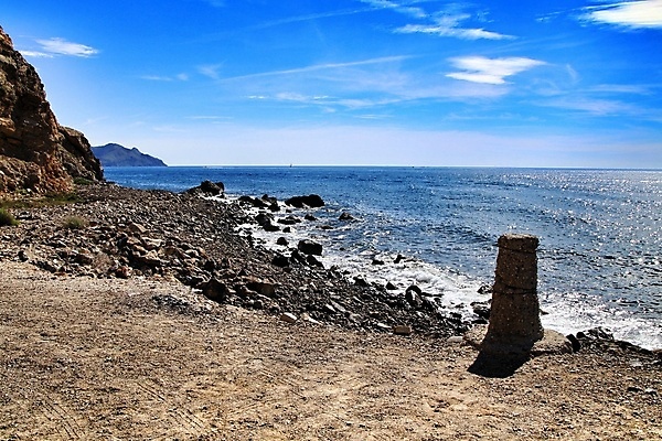 포토 JPG 해외이미지 바다 하늘 사람없음 물 해외포토 자연요소 파일형식 이미지허브