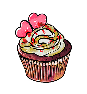 포토 JPG 해외이미지 손 음식 분홍색 결혼 백그라운드 일러스트 휴가 디저트 사랑 사람없음 장식 컬러풀 갈색 파티 과자 케이크 초콜릿 빵집 흰색 하트 축하 신용카드 생일 달콤 맛 만화 설탕 컵케이크 굽기 심볼 크림 오브젝트 그림 머핀 고립 엘리먼트 페스츄리 맛있는 해외일러스트 모양 기념일 감정 빵 컬러 컨셉 이벤트 신체부위 금융 상점 구이 파일형식 이미지허브