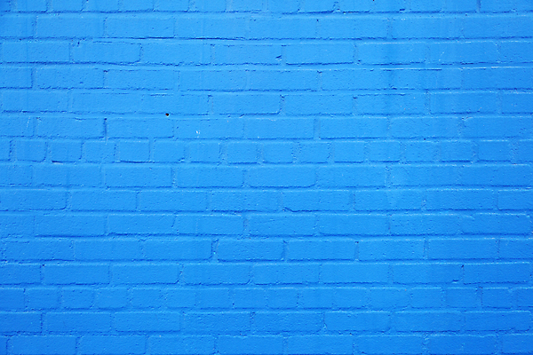 포토 JPG 해외이미지 디자인 외관 벽 백그라운드 패턴 건축양식 벽지 표면 추상 벽돌 주택 돌담 사람없음 세로 파란색 빛 페인트 블록 도시 거친 질감 복고 시멘트 점토 고체 구식 그런지 옛날 줄서기 콘크리트 해외포토 건축 컬러 무늬 모션 건물 담장 돌_바위 파일형식 이미지허브