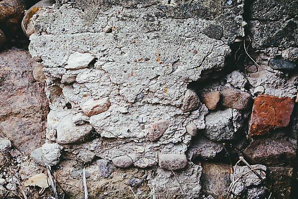 포토 JPG 해외이미지 외관 벽 조각 가구 백그라운드 패턴 자연 탁자 표면 날씨 바닥 프레임 사람없음 목재 장식 울타리 갈색 어둠 수확 골동품 낟알 자르기 목수 타일 책상 질감 복고 목공예 무거움 내추럴 외양간 구식 그런지 수목 옛날 합판 파케트 해외포토 나무 직업 컬러 생활용품 무늬 농업 재료 모션 담장 무게 공예 생태계 파일형식 이미지허브