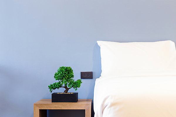 포토 JPG 해외이미지 디자인 벽 여행 가구 비즈니스 건축양식 창문 베개 침구 탁자 호텔 휴가 휴식 새로움 아파트 주택 실내 사람없음 내부 장식 초록색 빛 침실 방 흰색 침대 램프 잠 커튼 고급 우아함 담요 묘사 부드러움 시트 매트리스 스타일 해외포토 건축 컬러 생활용품 컨셉 숙소 조명 건물 감각 파일형식 이미지허브