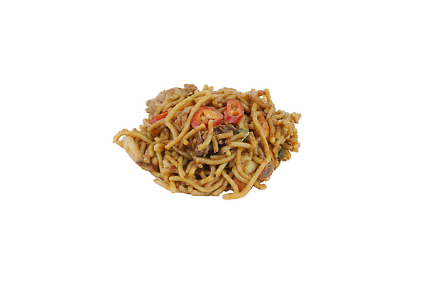 포토 JPG 해외이미지 전통 접시 아시아 백그라운드 채소 가족 태국 고추 양파 파스타 건강 스파게티 육류 요리 동양인 사람없음 일본 식사 저녁식사 중국 튀김 신선 면 뜨거움 맛 인도인 국수 매움 후추 카레 말레이시아 점심식사 고립 탄수화물 특별함 스타일 맛있는 해외포토 외국인 식기 나라 음식 컨셉 식재료 관계 서양음식 인종 면류 향신료 파일형식 이미지허브