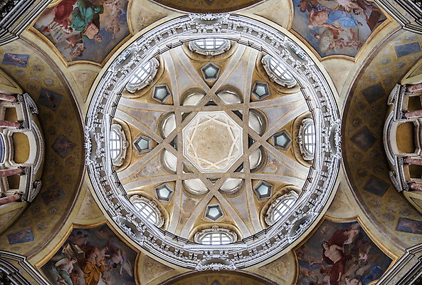 포토 JPG 해외이미지 전통 디자인 벽 가구 백그라운드 패턴 건축양식 실내 미술 사람없음 내부 목재 장식 빛 우주 검은색 사진촬영 수확 골동품 화려 황금 클래식 고급 우아함 오브젝트 그림 질감 복고 그런지 바로크 옛날 스타일 국경 해외포토 나무 건축 컬러 생활용품 컨셉 무늬 농업 재료 문화예술 촬영 파일형식 이미지허브