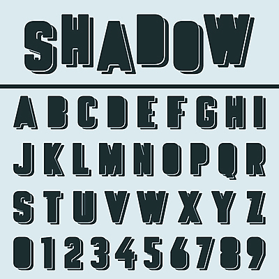 포토 JPG 해외이미지 템플릿 캐릭터 디자인 배너 알파벳 포스터 종이 백그라운드 일러스트 텍스트 학교 대문자 그림자 미술 타이포그라피 사람없음 그래픽 장식 단어 세트 숫자 유행 라벨 웹 수확 그래피티 땅 편지 수집 심볼 오브젝트 사인 그림 복고 타입 엘리먼트 표제 스타일 해외일러스트 문자 영어 교육 농업 인터넷 문화예술 프레임 낙서 파일형식 이미지허브