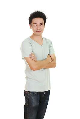 포토 JPG 해외이미지 모델 템플릿 1 디자인 옷 남자 행복 무기 포즈 백그라운드 셔츠 티셔츠 신체 태국 한명 미소 사람 동양인 소년 성인 청춘 유행 일본 중국 공백 회색 흰색 청바지 면 팔 T 교차 고립 접기 해외포토 알파벳 감정 아시아 어린이 컬러 컨셉 상의 바지 모션 표정 인종 신체부위 파일형식 이미지허브