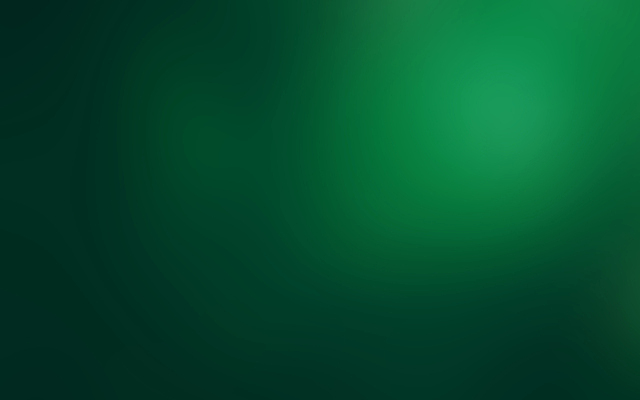 포토 JPG 해외이미지 디자인 백그라운드 패턴 일러스트 모션 벽지 추상 미술 경사 사람없음 빛 컬러풀 질감 보케 부드러움 블러 터키석 효과 해외일러스트 컬러 무늬 문화예술 감각 보석 파일형식 이미지허브