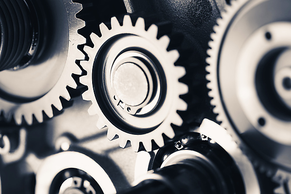 포토 JPG 해외이미지 디자인 산업 백그라운드 컨셉 비즈니스 공장 모션 성공 추상 협력 사람없음 빛 뷰티 금속 검은색 기계 회색 오토바이 업무 바퀴 클래식 치아 연결 톱니바퀴 회전 엔진 기어 공학 완벽 철강 유대감 해외포토 교육 컬러 무늬 공업 재질 바이크 작업 소화기관 파일형식 이미지허브