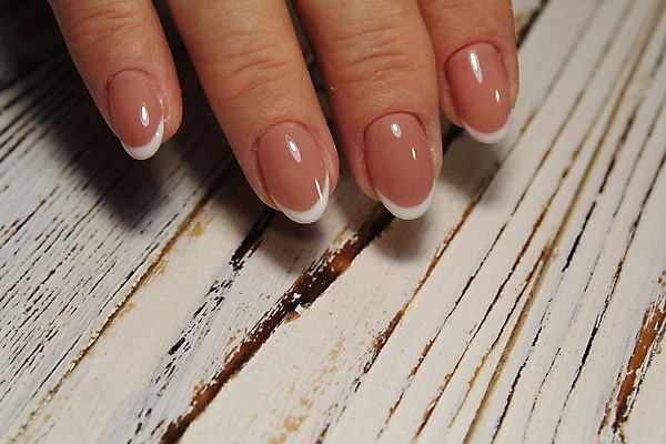 포토 JPG 해외이미지 손 디자인 백그라운드 손가락 미술 사람없음 파란색 컬러풀 뷰티 유행 상점 흰색 못 우아함 손톱관리 손톱 프랑스어 돌봄 해외포토 문자 컬러 컨셉 모션 문화예술 신체부위 공구 네일아트 파일형식 이미지허브